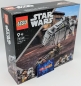 Preview: LEGO® Star Wars Überfall auf Ferrix™